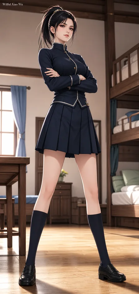 小舞