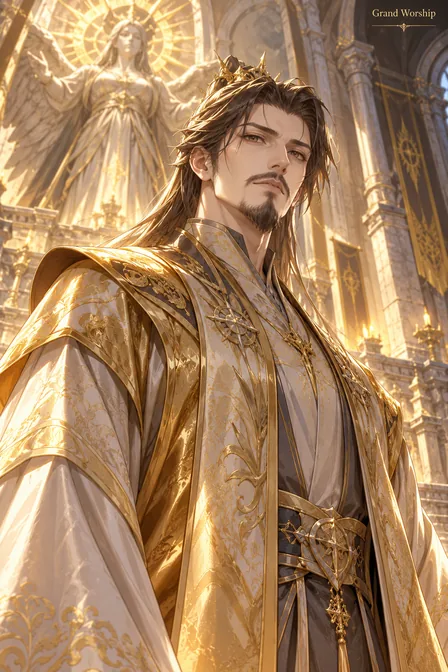 Qian Daoliu