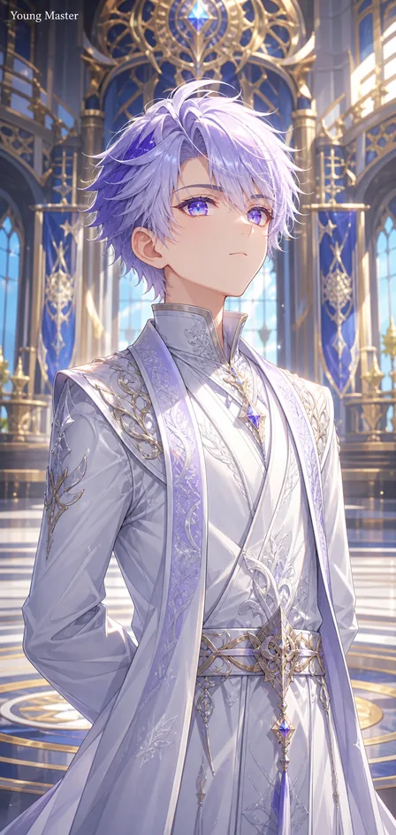 紫君