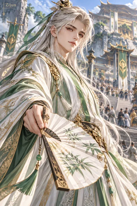 Zijun