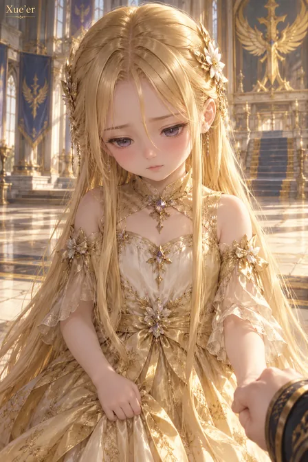 Qian Renxue