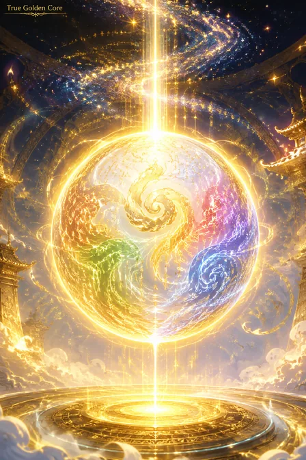 金丹