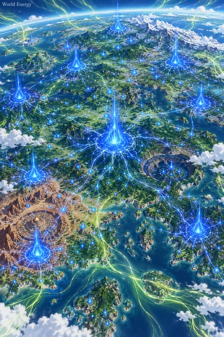 查克拉