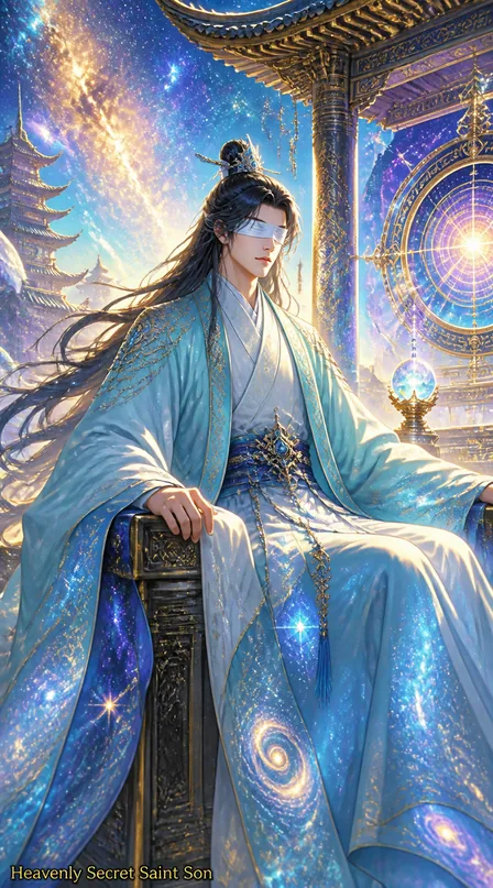 叶长青