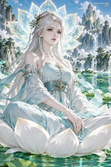 Yuan Ruoyu