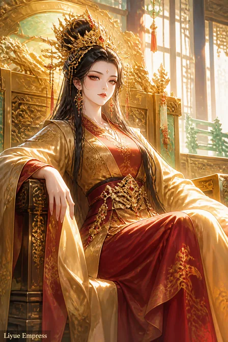 叶清歌
