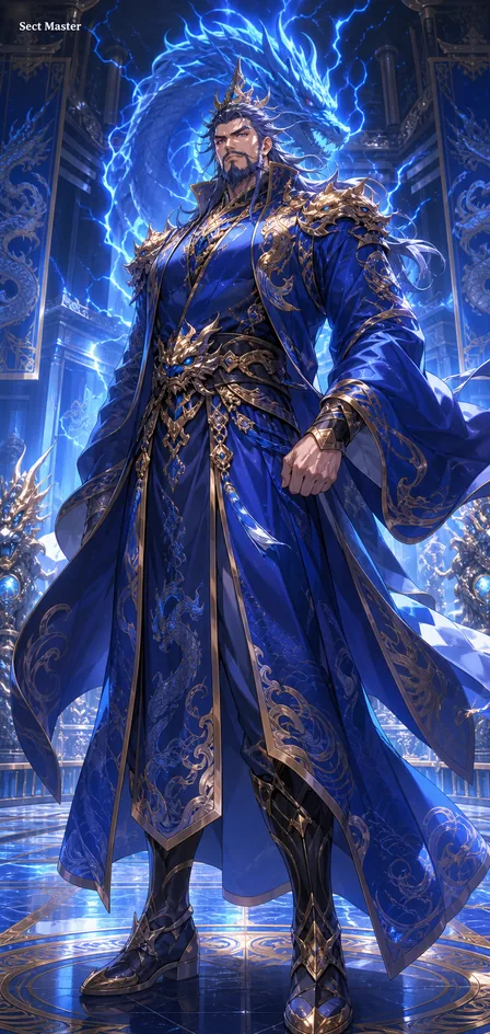 玉元震