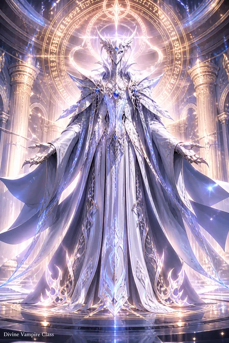 神祖