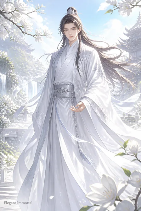 秦霜
