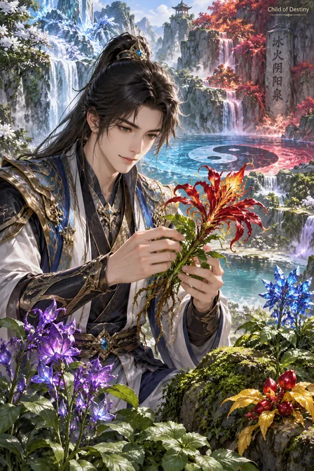 Tang San