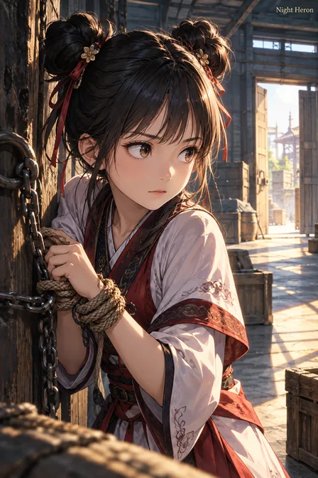 柳念