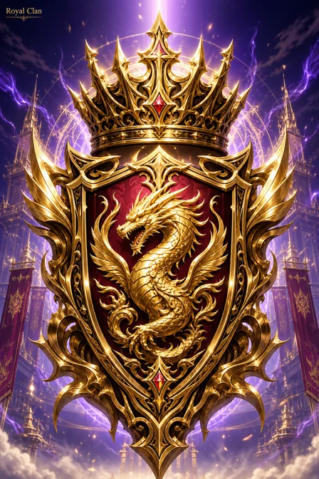 王族