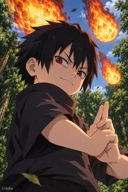 Houka