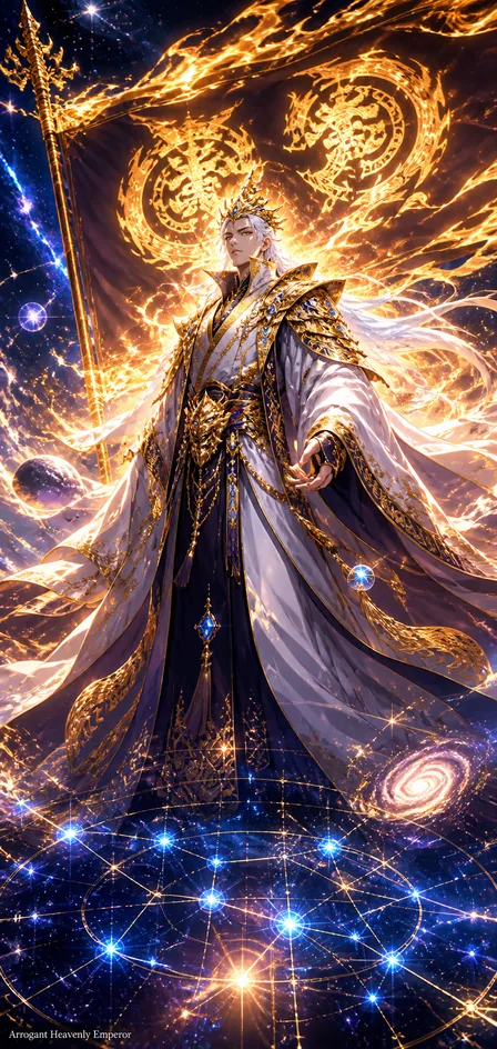 大帝