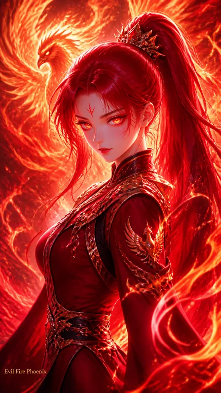 马小桃
