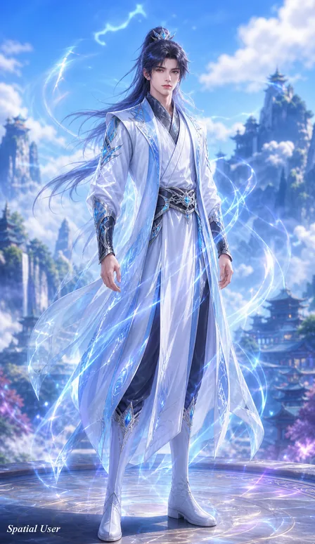 陆渊