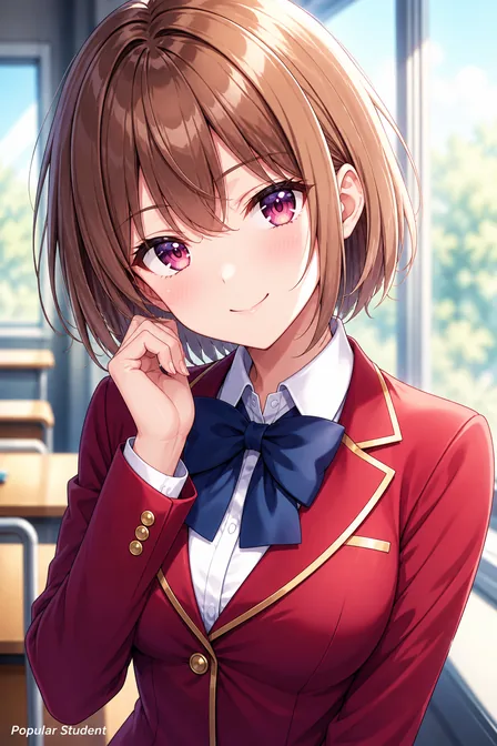 栉田