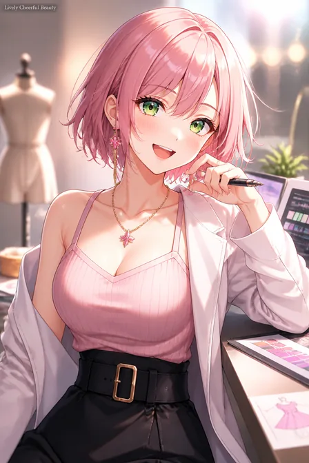 佐仓