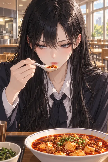 Kiyona