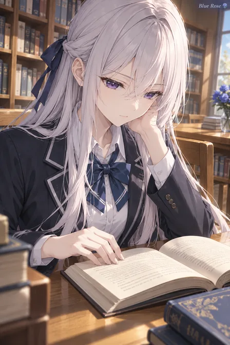 Shiina Hiyori