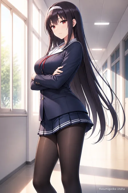 诗羽