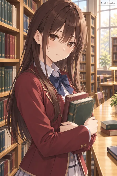 Hiyori Shiina