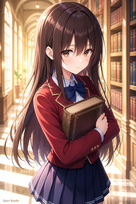椎名日和