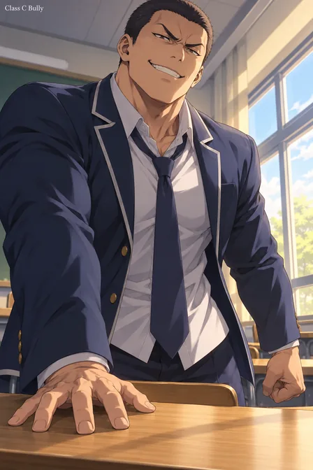 Ishizaki