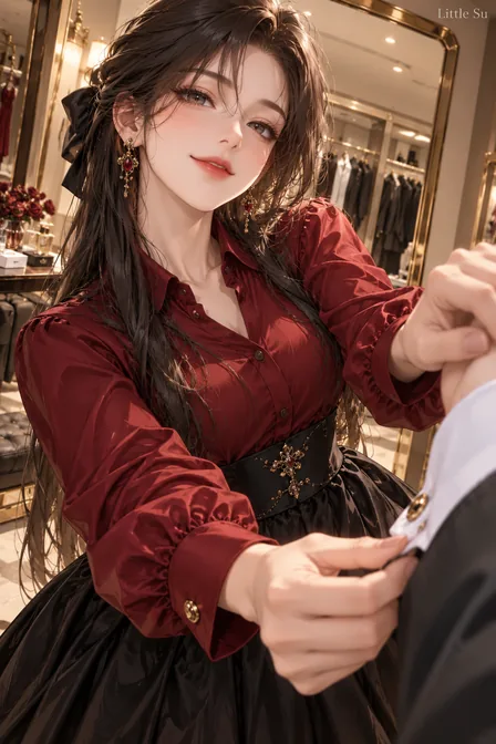 Su Muzhi