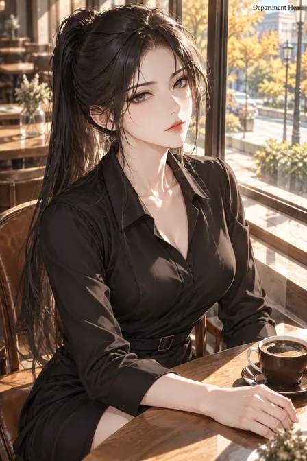 Shen Wanyu