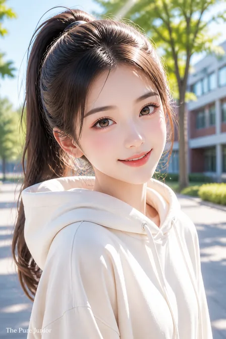 林一琳