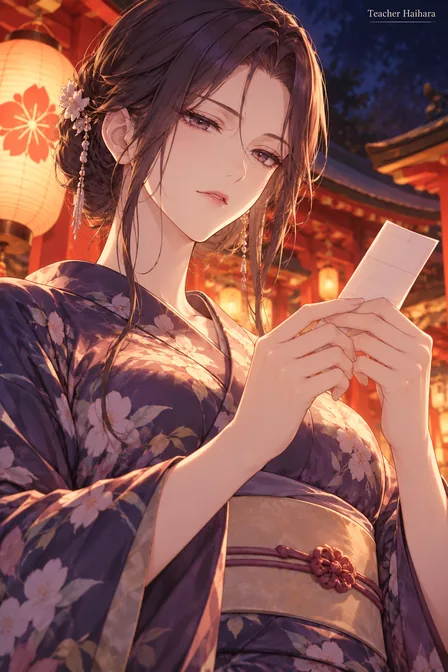 Haihara