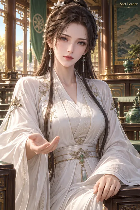 Yun Yun