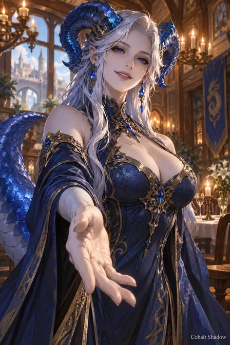 Alice