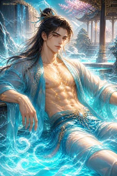 柳乘风