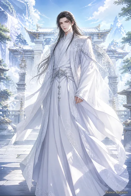 苏逸