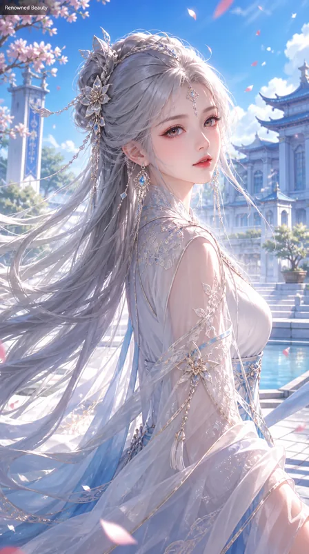 南小炮