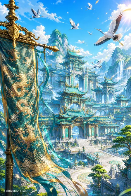 韩家