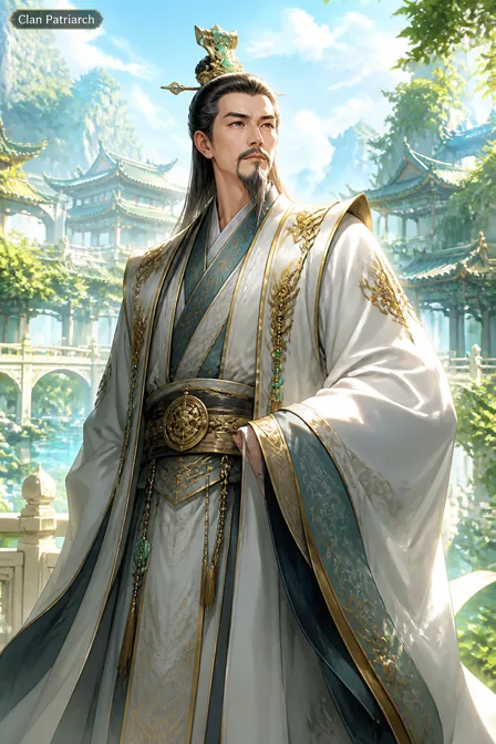 韩章祥