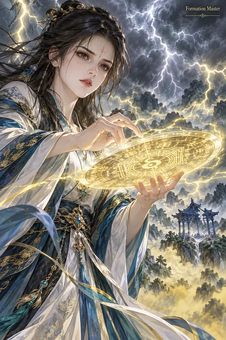 Ye Xin