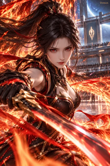 Qian Min