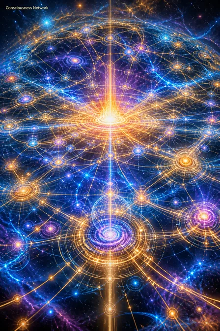 虚拟宇宙