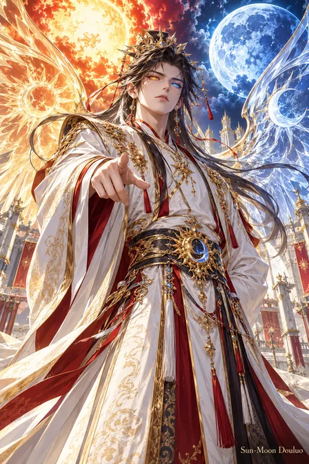 Xu Zhao