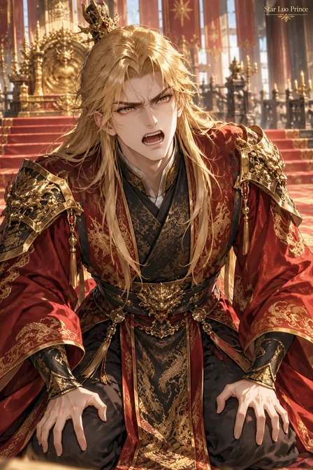 Dai Mubai