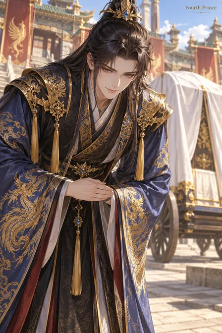 Xue Beng