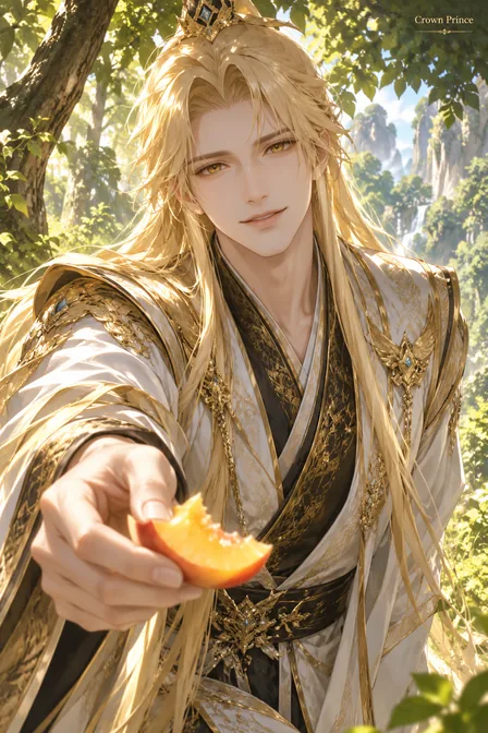 Xue Qinghe
