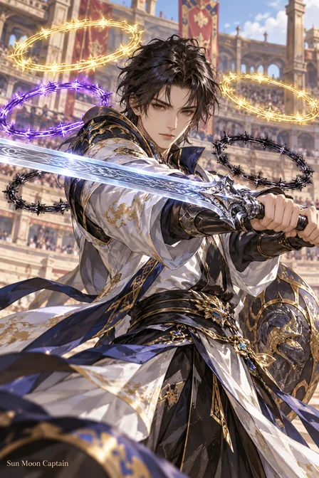 Xu Tinglan