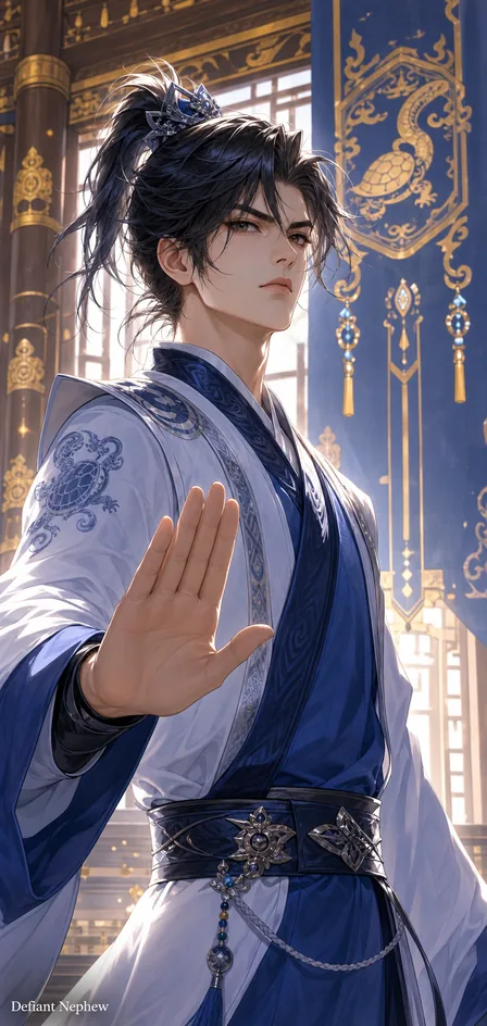 史莱克