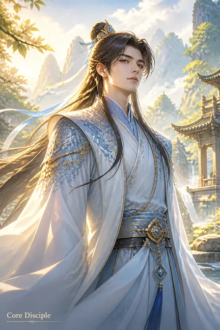 陆阳
