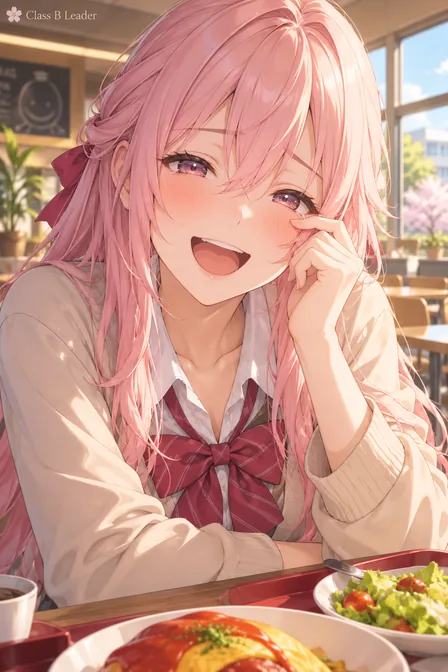 Ichinose